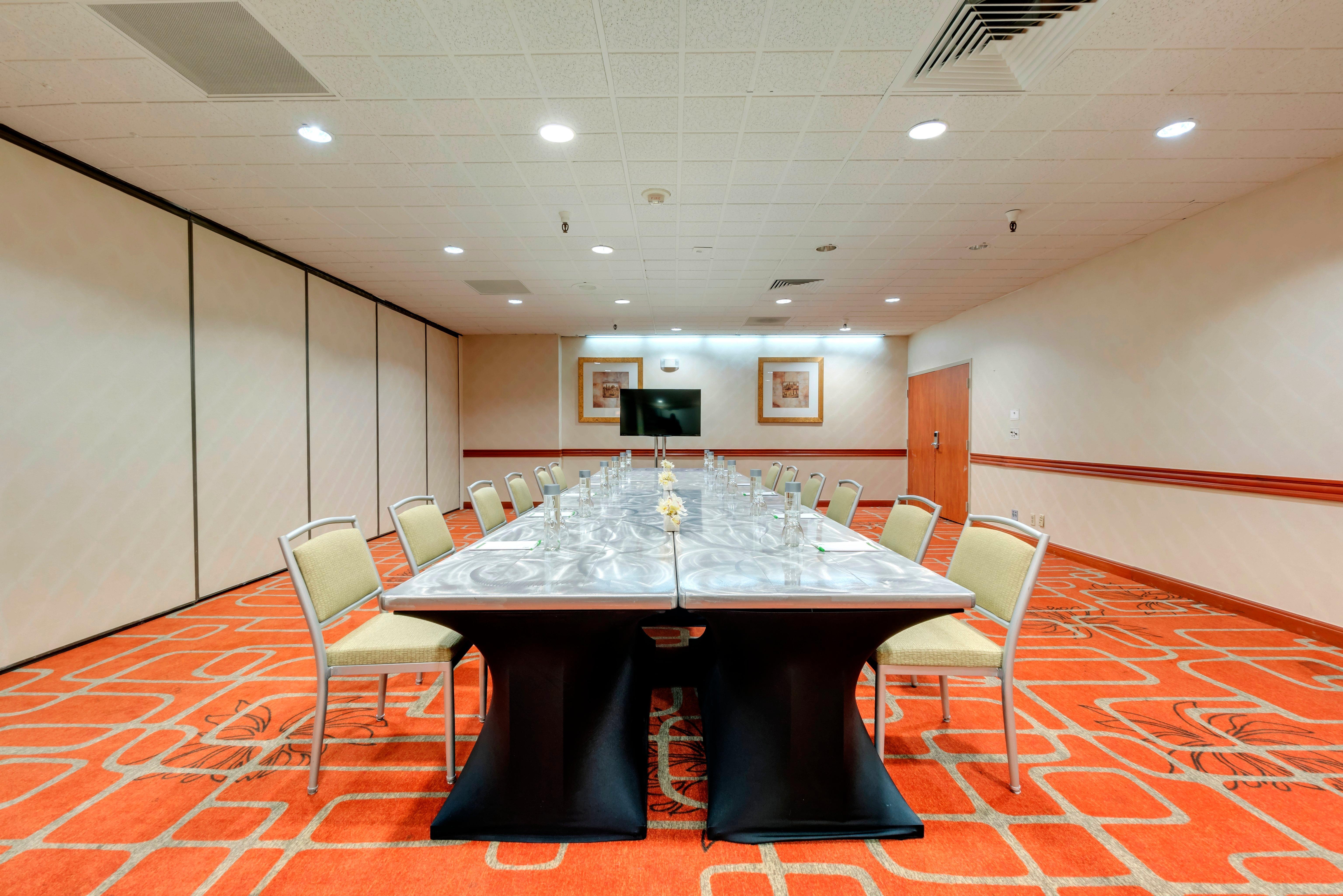 Holiday Inn San Francisco - Golden Gateway Newly Renovated With No Resort Fee Екстериор снимка