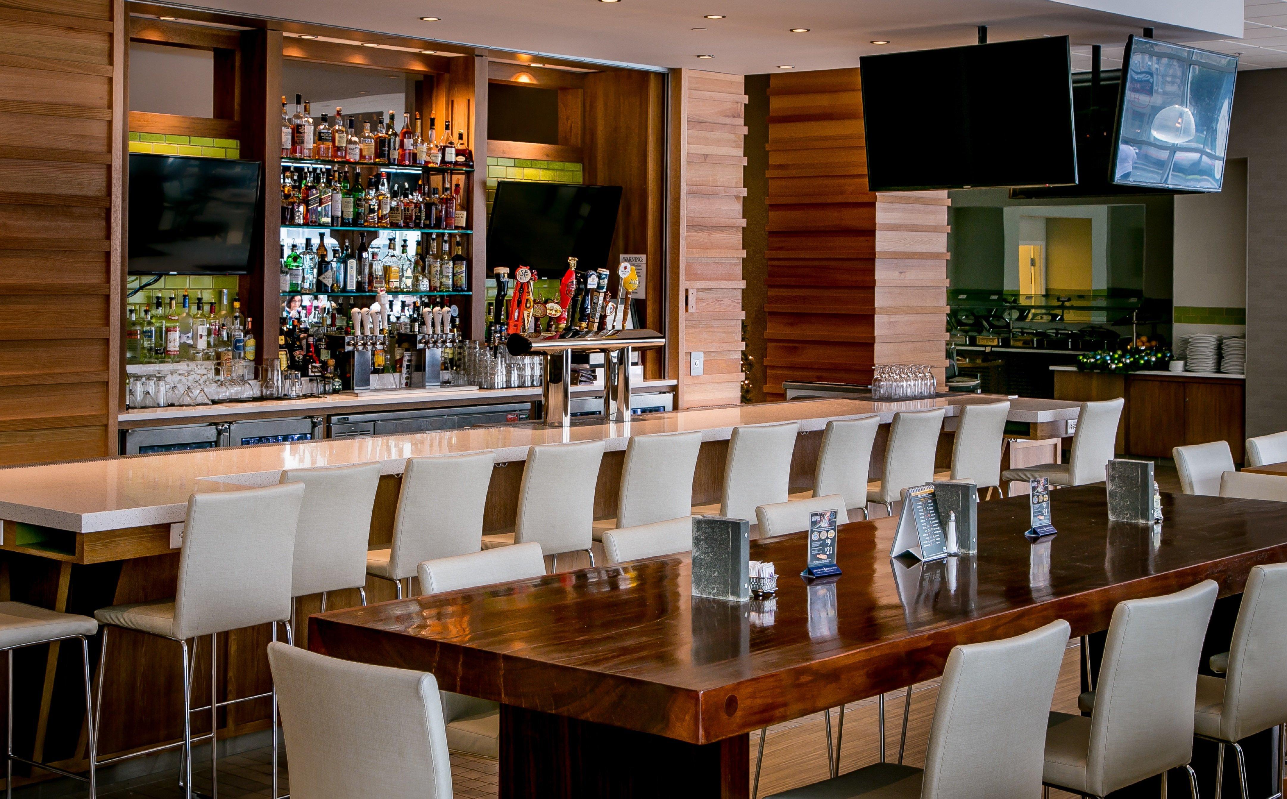 Holiday Inn San Francisco - Golden Gateway Newly Renovated With No Resort Fee Екстериор снимка
