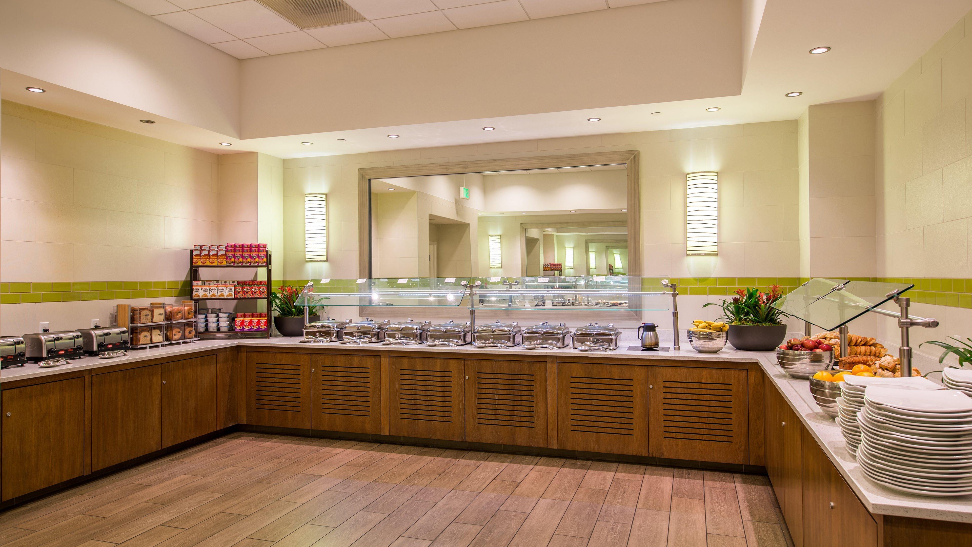 Holiday Inn San Francisco - Golden Gateway Newly Renovated With No Resort Fee Екстериор снимка